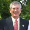 Brian Corwin