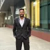 Harish Singh