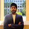 Jaskaran Singh Sachdeva