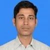 Pankaj Kumar