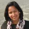 Priyanka Agrawal