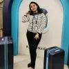 Dhairya Batra
