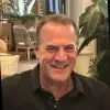 Steve Urell