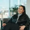 Ivanna Peña Alcazar