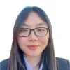 Erica Yuan