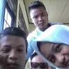 adisaputra adisaputra