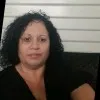 Kathrine Scott