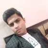 akash gupta
