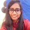Chandni Mistry