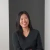 Shirley Zhu