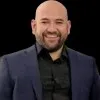 Eric Gomez