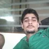 Amit kaswan
