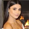 Manuella Ammanouil