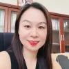 Qingmiao Huang