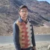 Aashish Jain