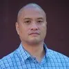 Fernando Mendoza