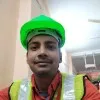 VISHAL KUMAR