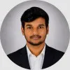 Ganesan Selvaraj