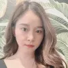 Kieu My Nguyen