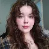 Rhianna LaMontain