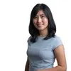 Mustika Ridwan