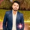 Manish Kumar