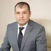 Rahmonali Bobokhonov