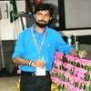 Neeraj Goswami