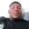 OKOCHA Somto