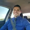 Charle Chavez