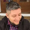 Matthew McGuirk