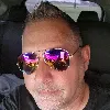 Dave Moss