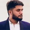 Ravi Gowda