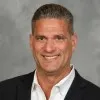 Anthony Caucci