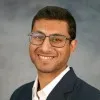 Jeet Shah
