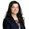 Boushra Bathish