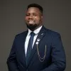 ukuanovwe ogheneovo