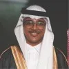 Ahmad Alattas