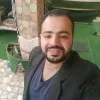 hossam ali