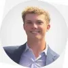 Ryan Keyes