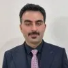 Ali _kh_Karimi