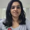 Rajeshwari Arivalagan