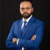 Dasun Chathumal Karunasekara