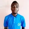Serge Monique Sonomou