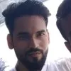 md shahid khan