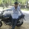 kavi tharan