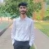 Hrishi Preetham GL