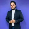 Shahul Hamid Faris Savvas Mohammed