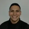 Agustin Carpio