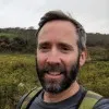 Dan Dewey